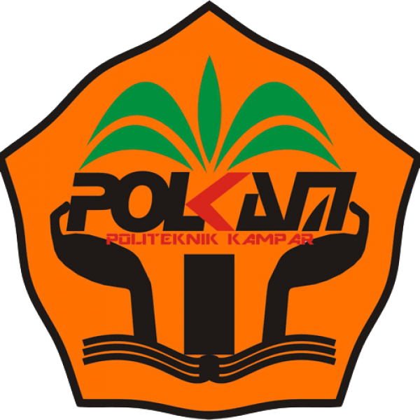 Logo Polkam