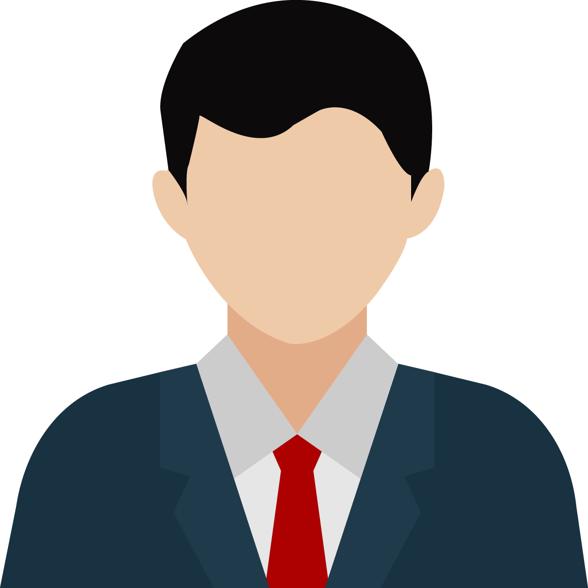 Budi Santoso, A.Md.Kom.