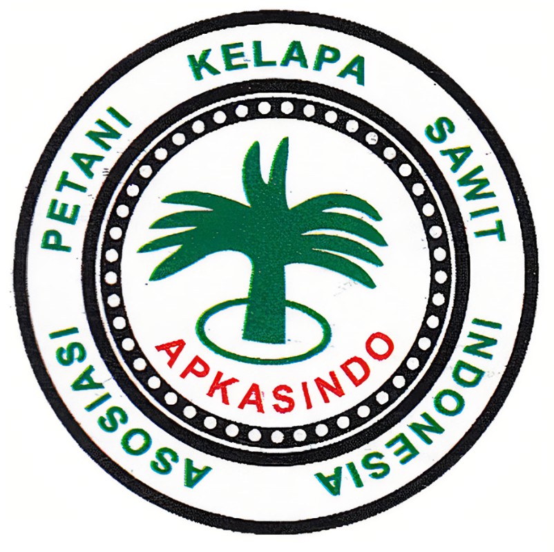 Asosiasi Petani Sawit Indonesia