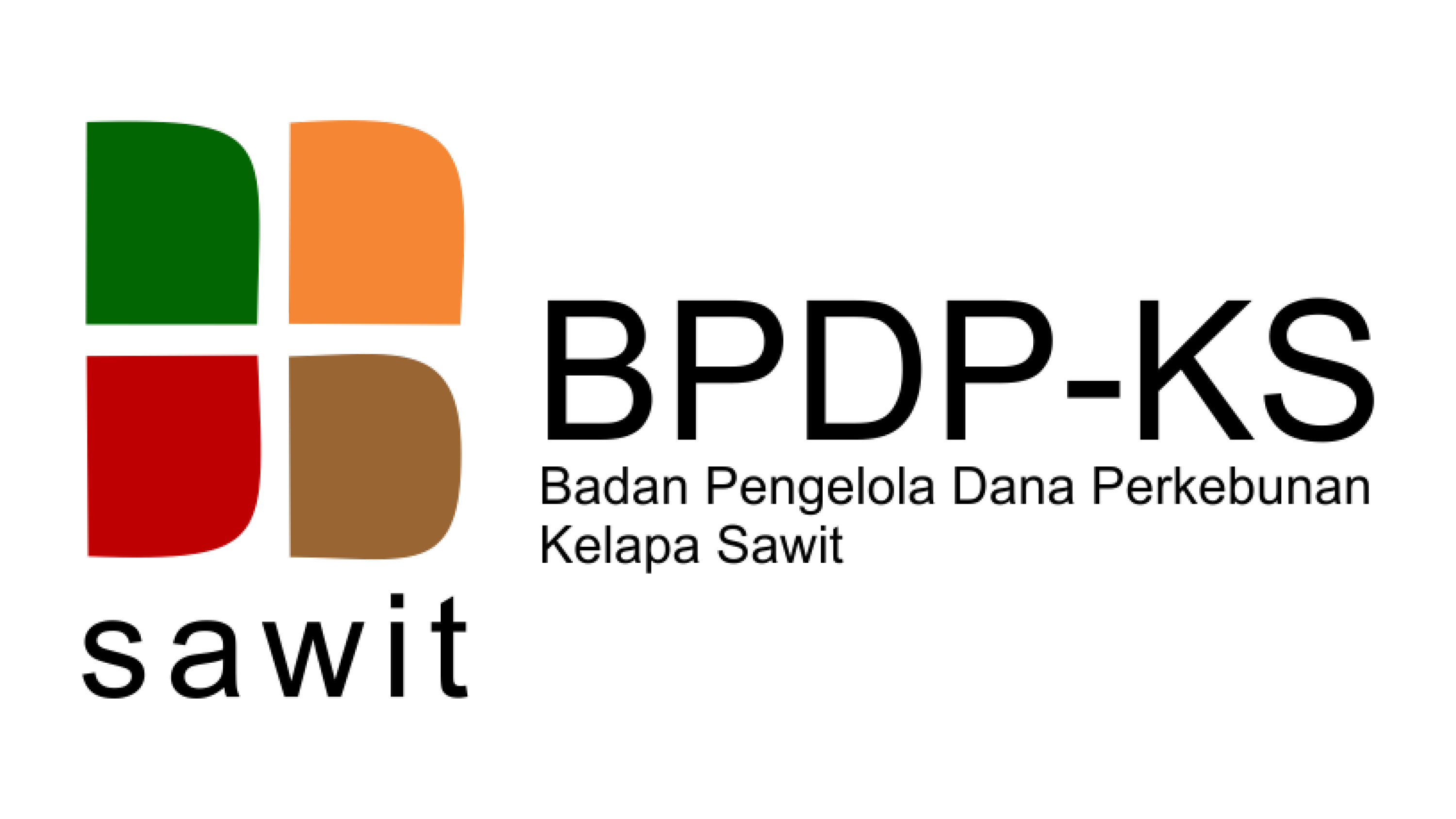 BPDP-KS