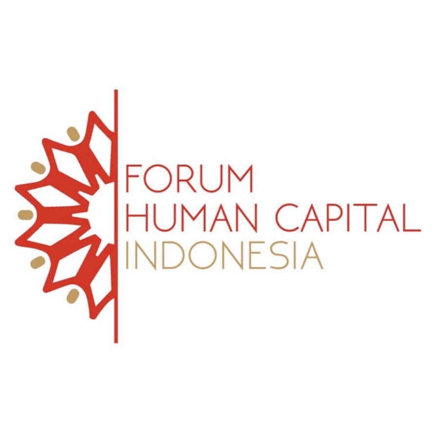 FHC INDONESIA