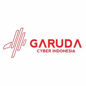 GARUDA CYBER INDONESIA