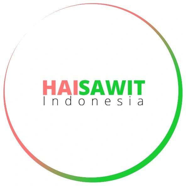 HAI SAWIT INDONESIA