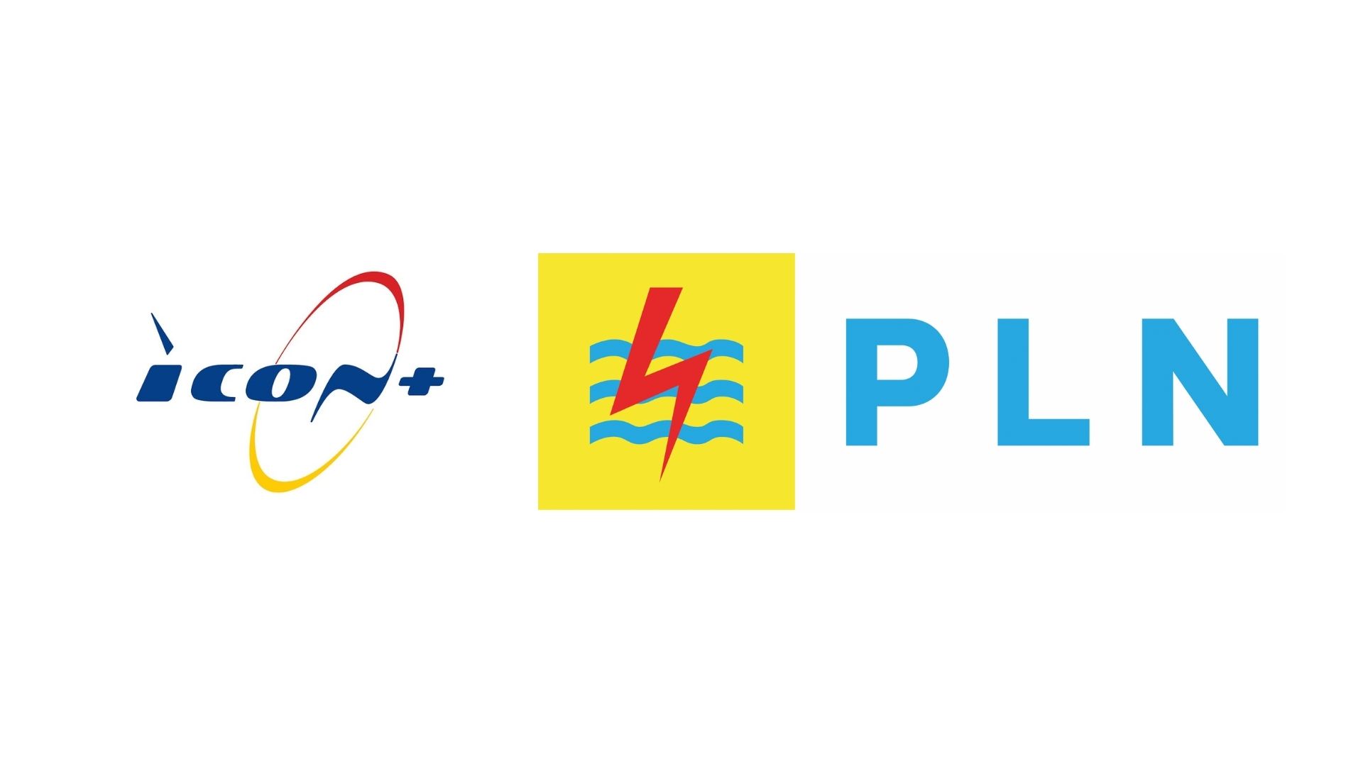 ICON PLUS PLN