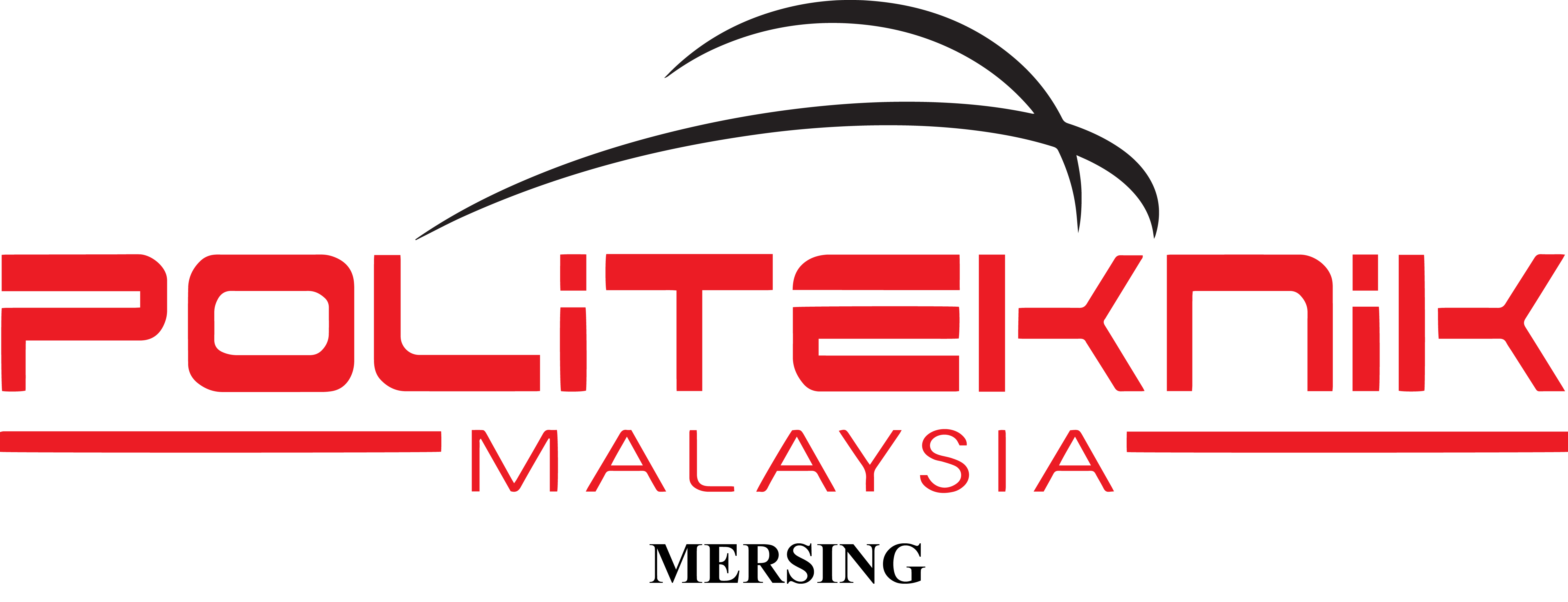 POLITEEKNIK MALAYSIA