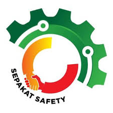 Sepakat Safty