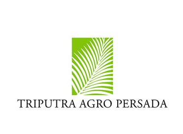Tripurta Agro Persada