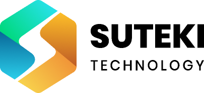 SUTKEI TECHNOLOGY