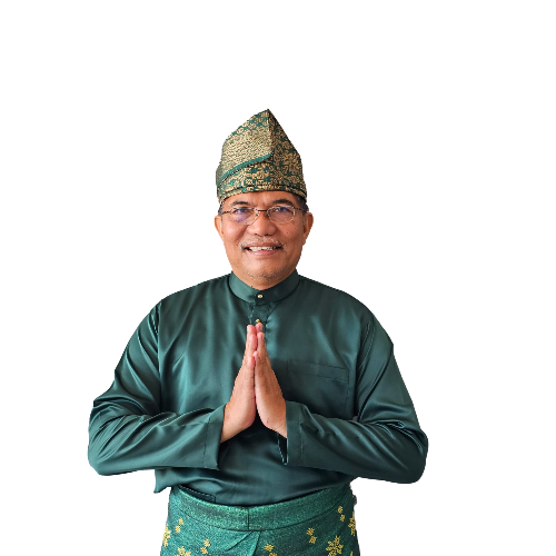 Nurbit S.IP.,MH