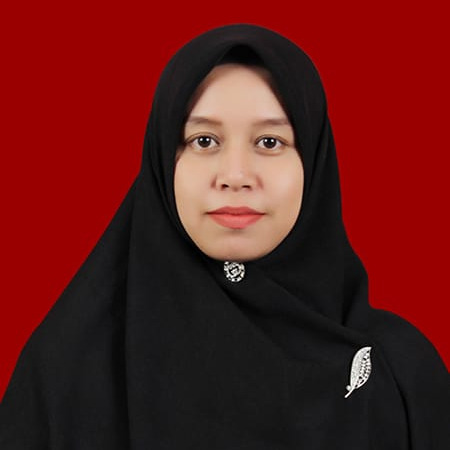 Indah Purnama Putri 
